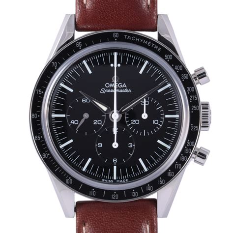 omega speedmaster fois|Omega Speedmaster fois for sale.